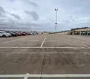 ParkingLine Valet