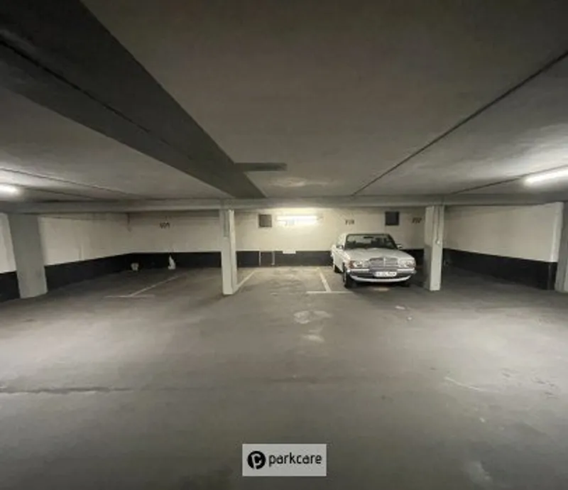 Easy Parken Valet image 4