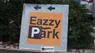 Eazzypark Valet Eindhoven image 3