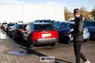 Airport Eindhoven Parking - Valet image 4