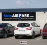 New Air Park Basel image 2