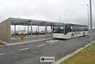 Le Shuttle Bus gratuit de Parking Aéroport Charleroi P3