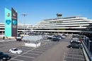 Parking Aéroport Cologne Nord