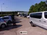 Parking Shuttle Beauvais – Service Voiturier image 3