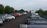 Discount Parking Beauvais image 1