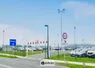 Parking Aéroport Beauvais P4 image 2