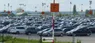 De nombreux clients choisissent le Parking Aéroport Beauvais P1