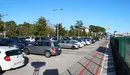 Parking Aéroport Nice P4