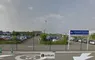 Parking Discount 1 Zaventem Airport image 1