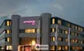 MOXY Schiphol Airport image 2