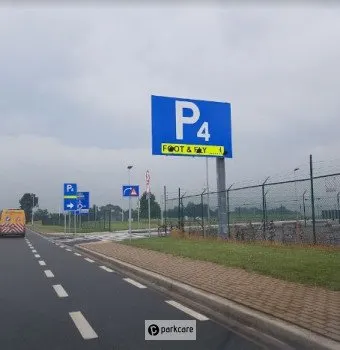 parking-a-roport-charleroi-p4-avis-photos-toutes-les-infos-ici