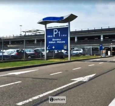 parking-a-roport-charleroi-p1-avis-photos-toutes-les-infos-ici