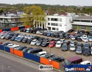 Park Stabil image 1