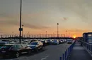 Parking Aéroport Cologne P2