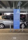 Parking Aéroport Cologne P2 image 4