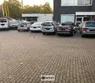 Universum Parking image 1