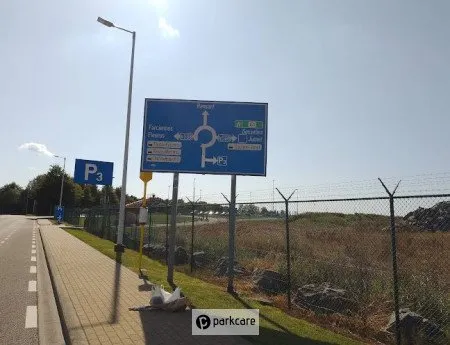 parking-a-roport-charleroi-p3-avis-photos-toutes-les-infos-ici