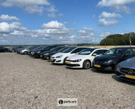 Perfect Parking Valet » Avis, Photos & Toutes les infos ici
