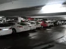 Airportparking Düsseldorf Valet