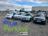 Blue Parking Valet image 3