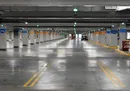 Rayos Parking Valet Madrid