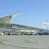 Parking Aéroport Bilbao