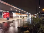 Adresse Aéroport de Stuttgart