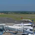 Parking Aéroport Montpellier