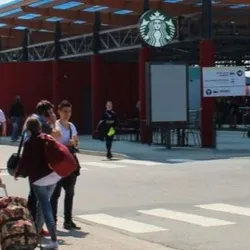 Aéroport de Beauvais