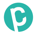 parkcare.fr-logo